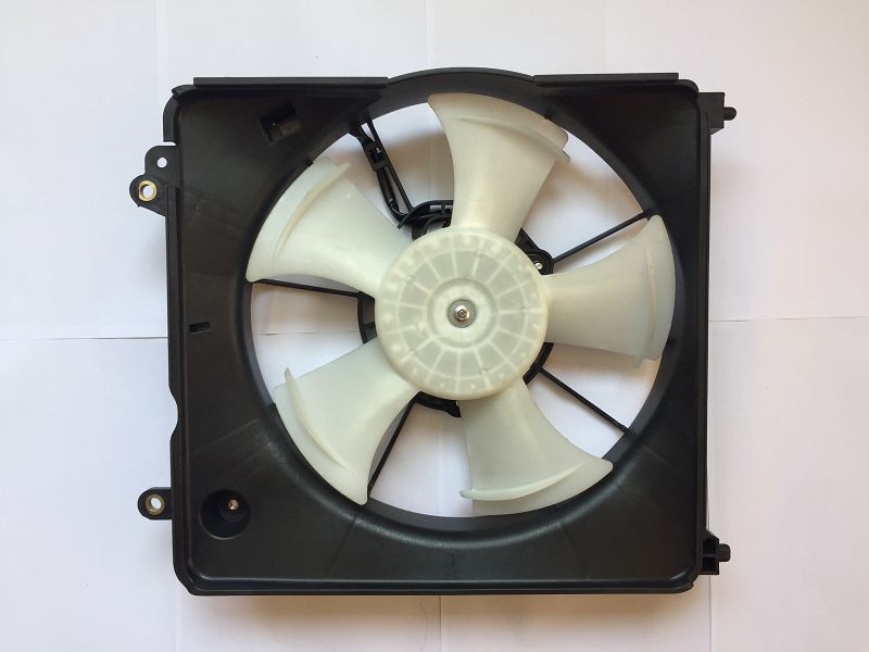 Favorites and preservation of fans