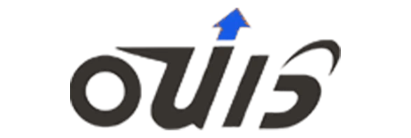 Lishui Oubang Automobile Electric Appliance Co., Ltd