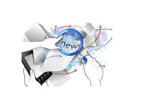 Definition Of Fan Motor