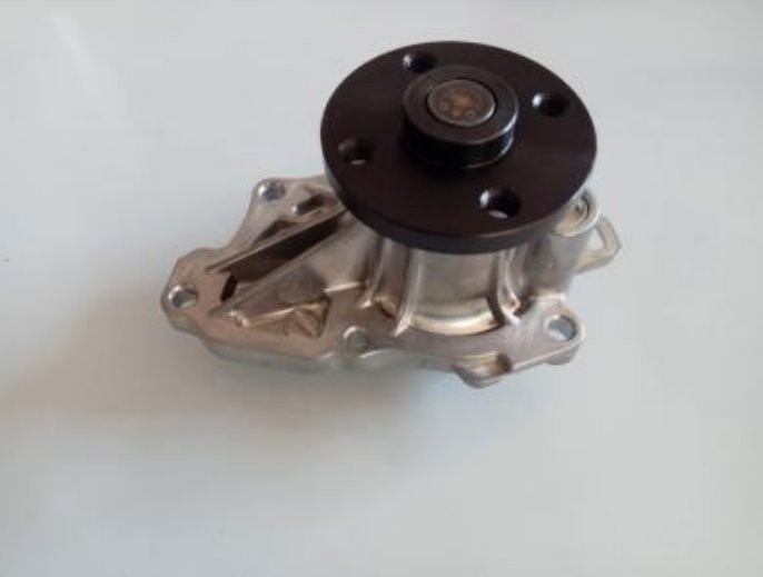 Auto Parts Water Pump 16100-28040 for Toyota Camry RAV4 Corolla