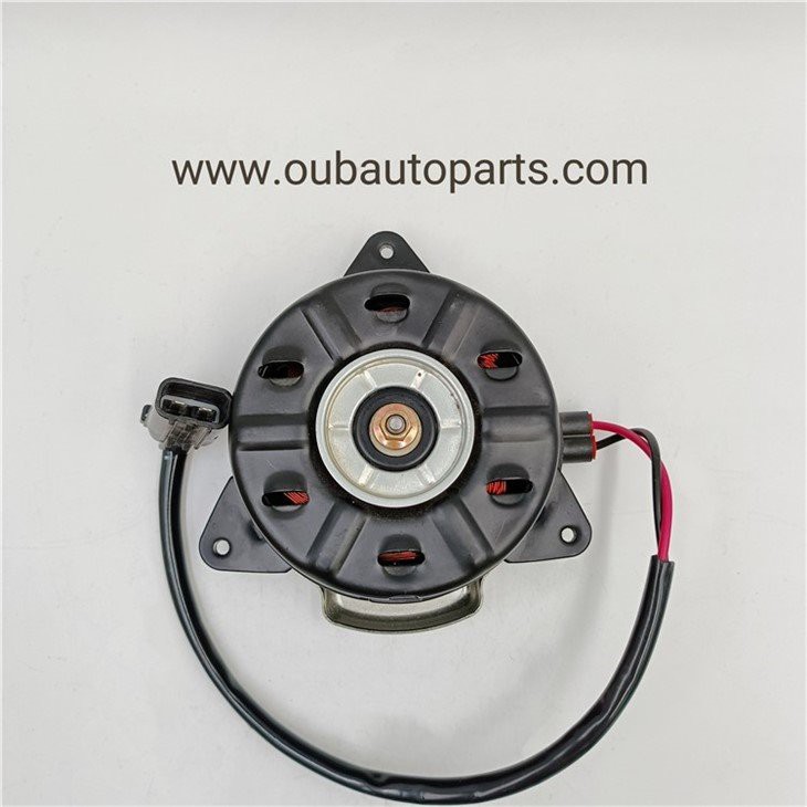 37174c26930f73e55cadd0366733402