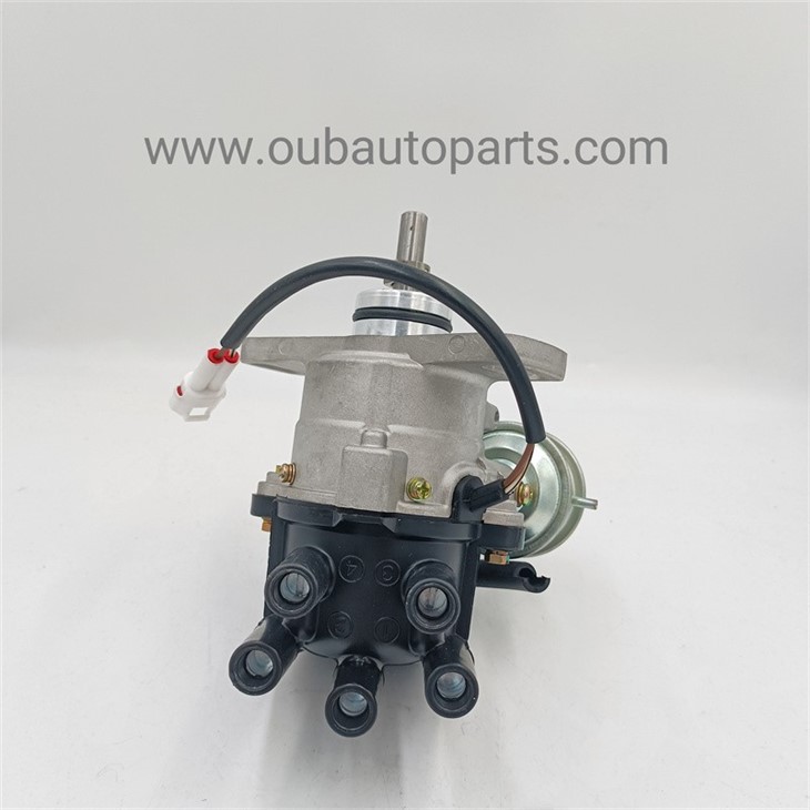 95b683563122aa174d0d9fd332e35fc