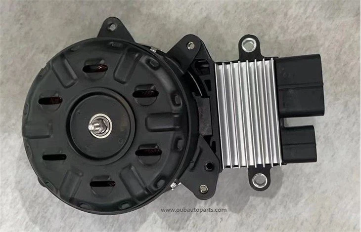 1661569948452(001)(001)