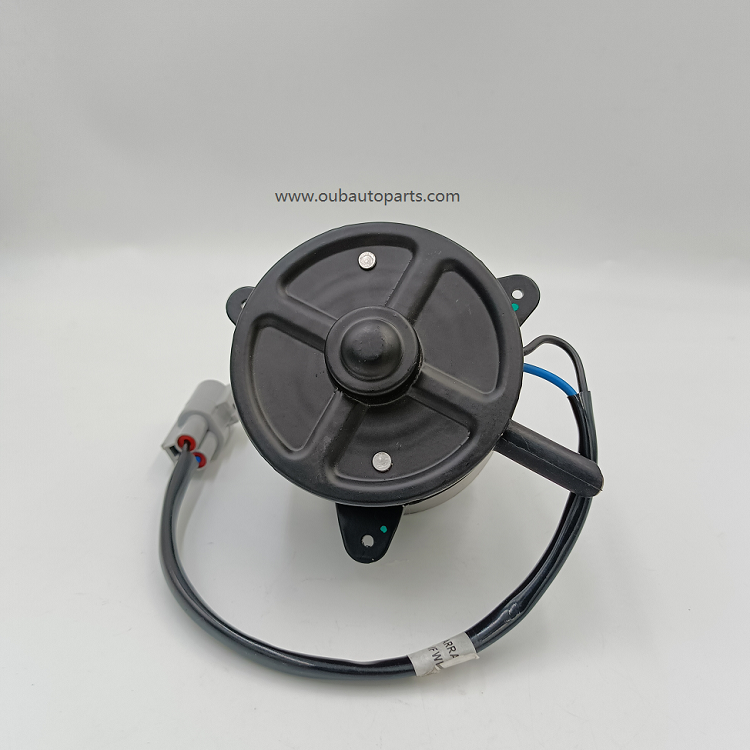 TOYOTA RAV4.96-00 FAN MOTOR OEM 16363-74170