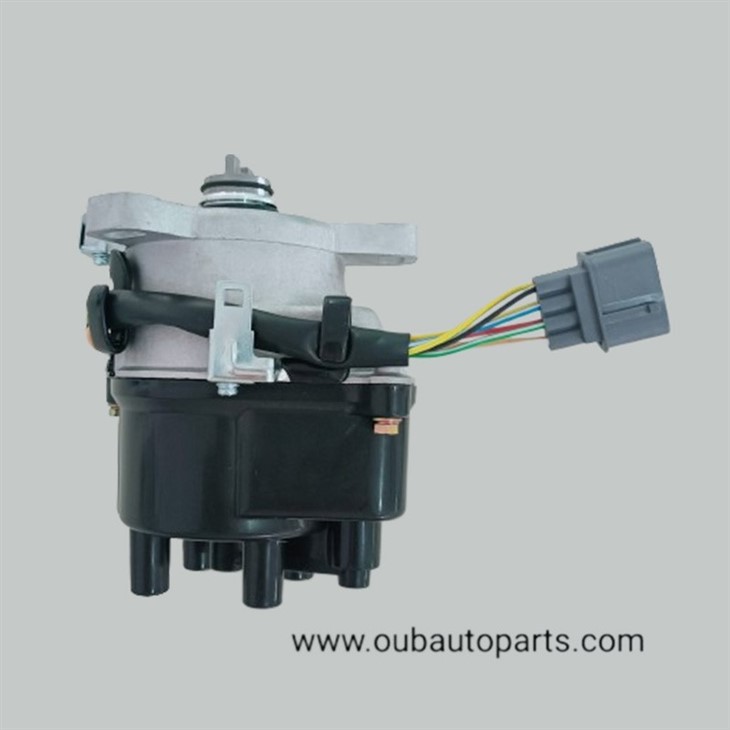 f862084b48ab752f8226510071a8595