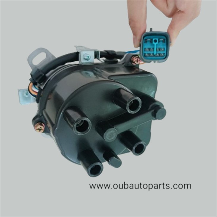 6aa97970437edcdc10dcd7c8d9e0246