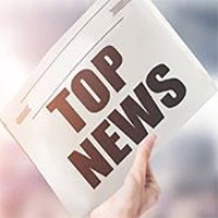 How Much Does It Cost To Replace A Fan Assembly in A Car?