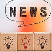 How Long Should A Fan Motor Last?