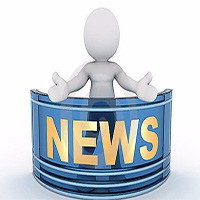 What Are The Safe Operating Procedures For Centrifugal Blowers?