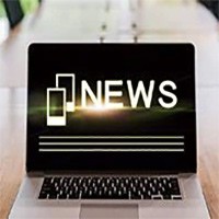 What Is The Life Expectancy Of A Radiator Fan Motor?