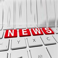 Can You Drive With A Bad Radiator Fan?