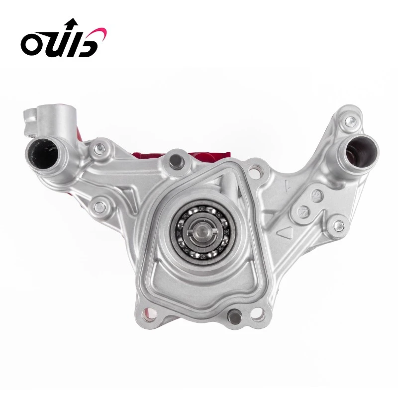 19200-K1N-V00 PUMP ASSY WATER PUMP FIT FOR HONDA PCX 160 ADV 160 VARIO 160 factory