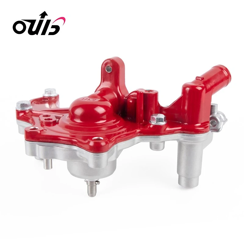 19200-K1N-V00 PUMP ASSY WATER PUMP FIT FOR HONDA PCX 160 ADV 160 VARIO 160 high quality