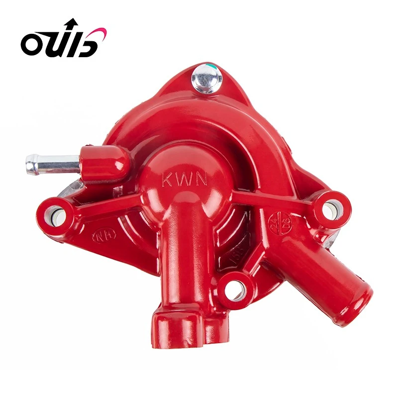 19200-KWN-901 Motorcycle Water Pump FIT FOR HONDA suppliers