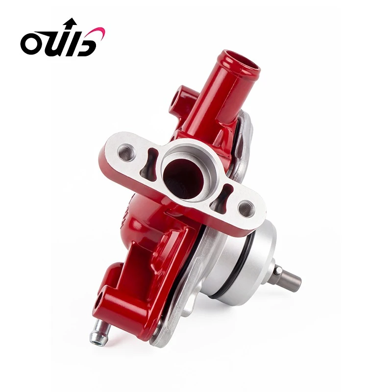 19200-KWN-901 Motorcycle Water Pump FIT FOR HONDA factory