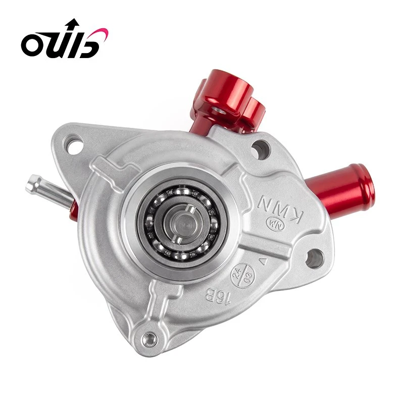 19200-KWN-901 Motorcycle Water Pump FIT FOR HONDA