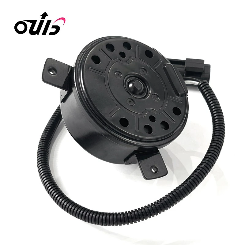 HYUNDAI SANTA FE Radiator Fan Motor OEM:25386-2B000 high quality
