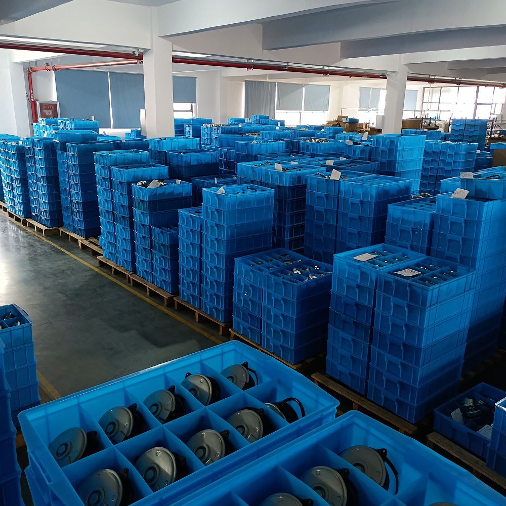 product-1000-1000