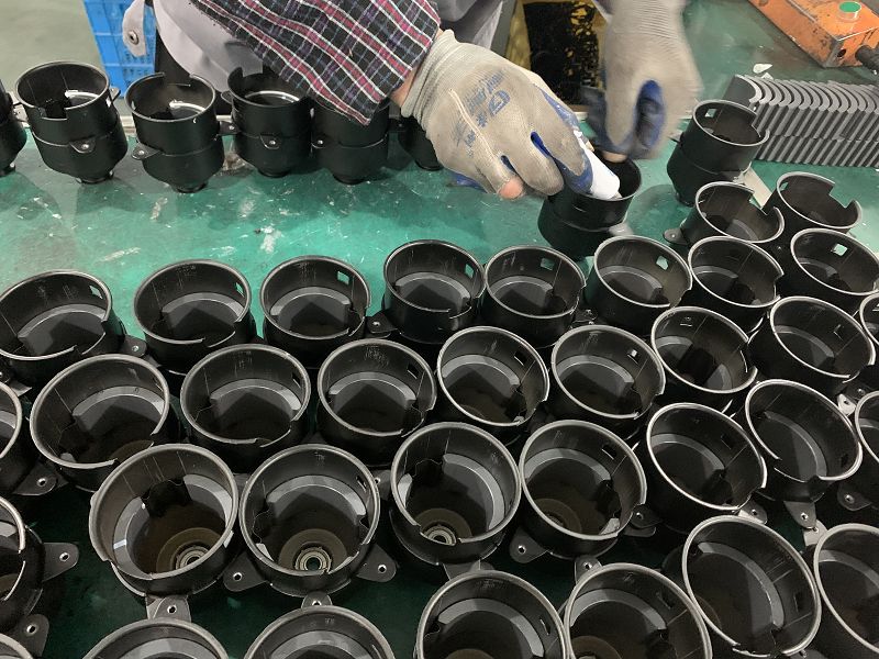 product-800-600 product-800-600