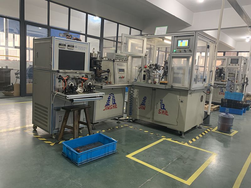 product-800-600 product-800-600