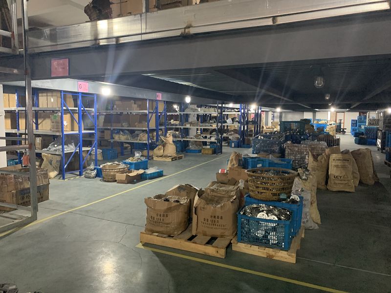product-800-600 product-800-600