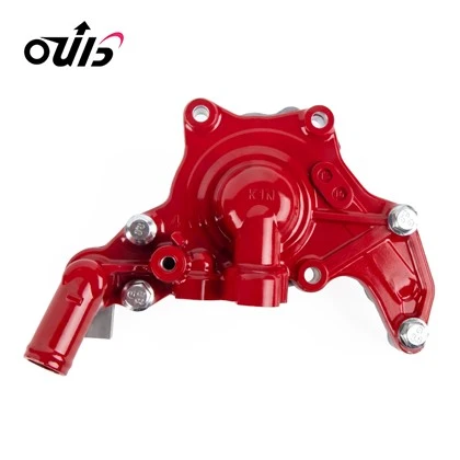 19200-K1N-V00 PUMP ASSY WATER PUMP FIT FOR HONDA PCX 160 ADV 160 VARIO 160