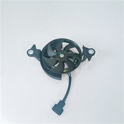 BLOWER FOR YAMAHA Y15 Y15ZR OEM:2ND-E2405-00